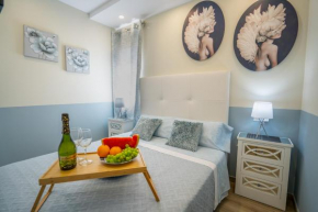 Apartment Orlando Tenerife Sur MIKEY208E207